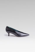 Alma Low Pump