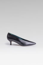 Alma Low Pump