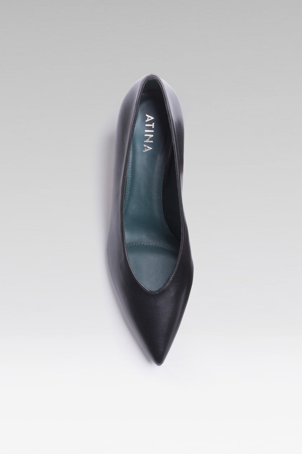 Alma Low Pump