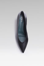 Alma Low Pump