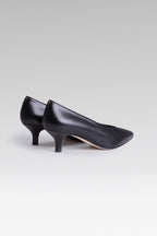 Alma Low Pump