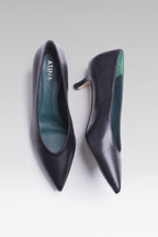 Alma Low Pump