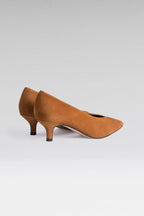 Alma Low Pump