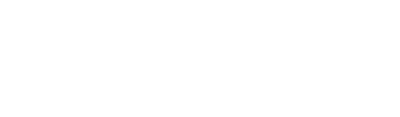 ATINA ÑYC