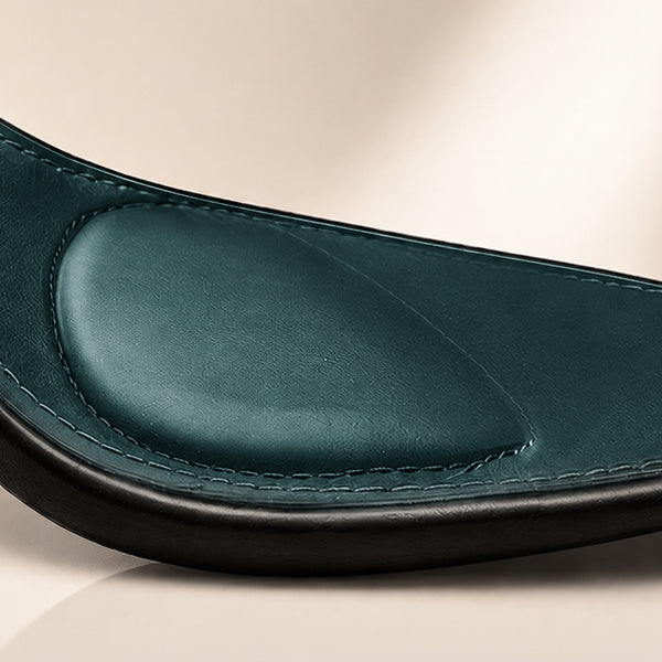 CI Footbed