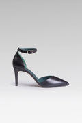 Maya Pump D'Orsay