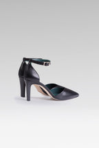 Maya Pump D'Orsay