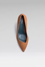 Maya Pump