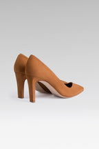 Maya Pump