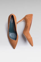 Maya Pump