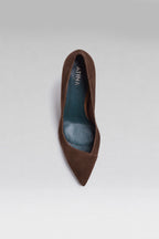 Maya Pump