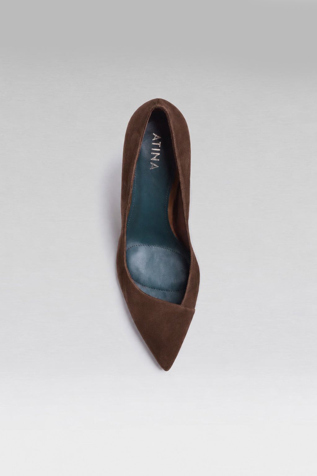 Maya Pump