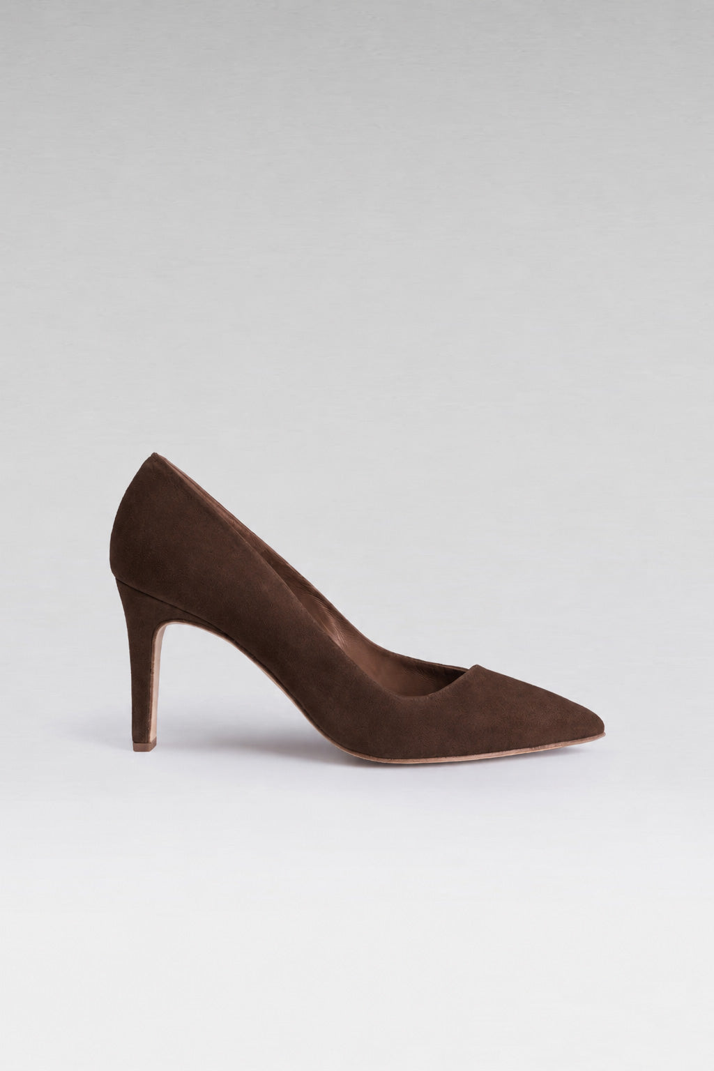 Maya Pump