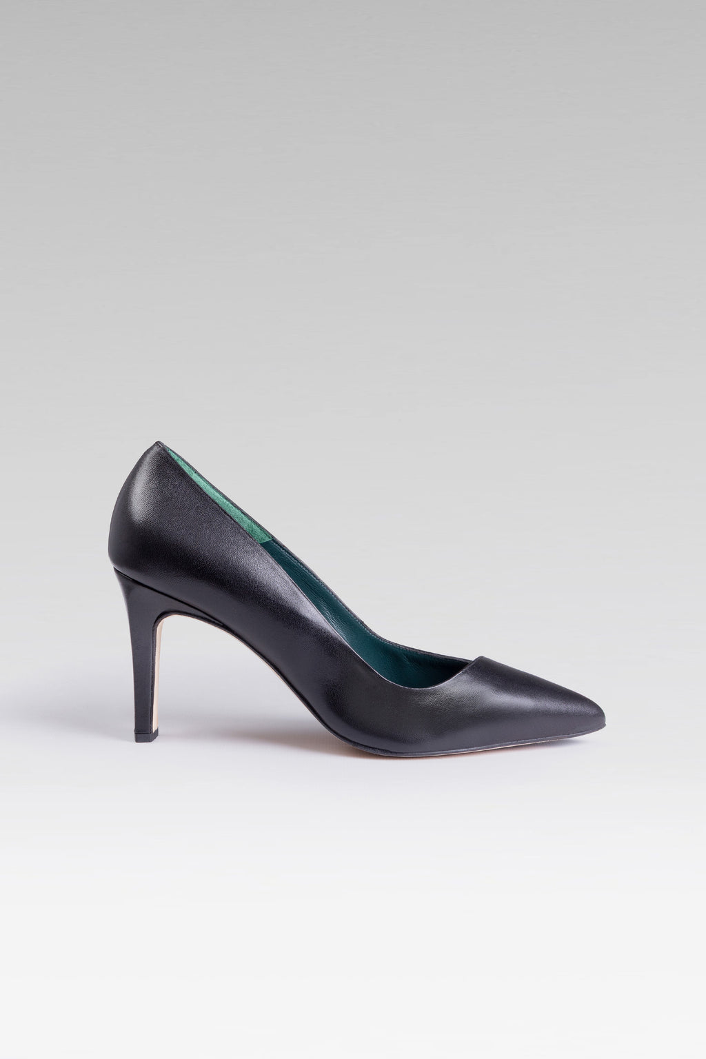 Maya Pump