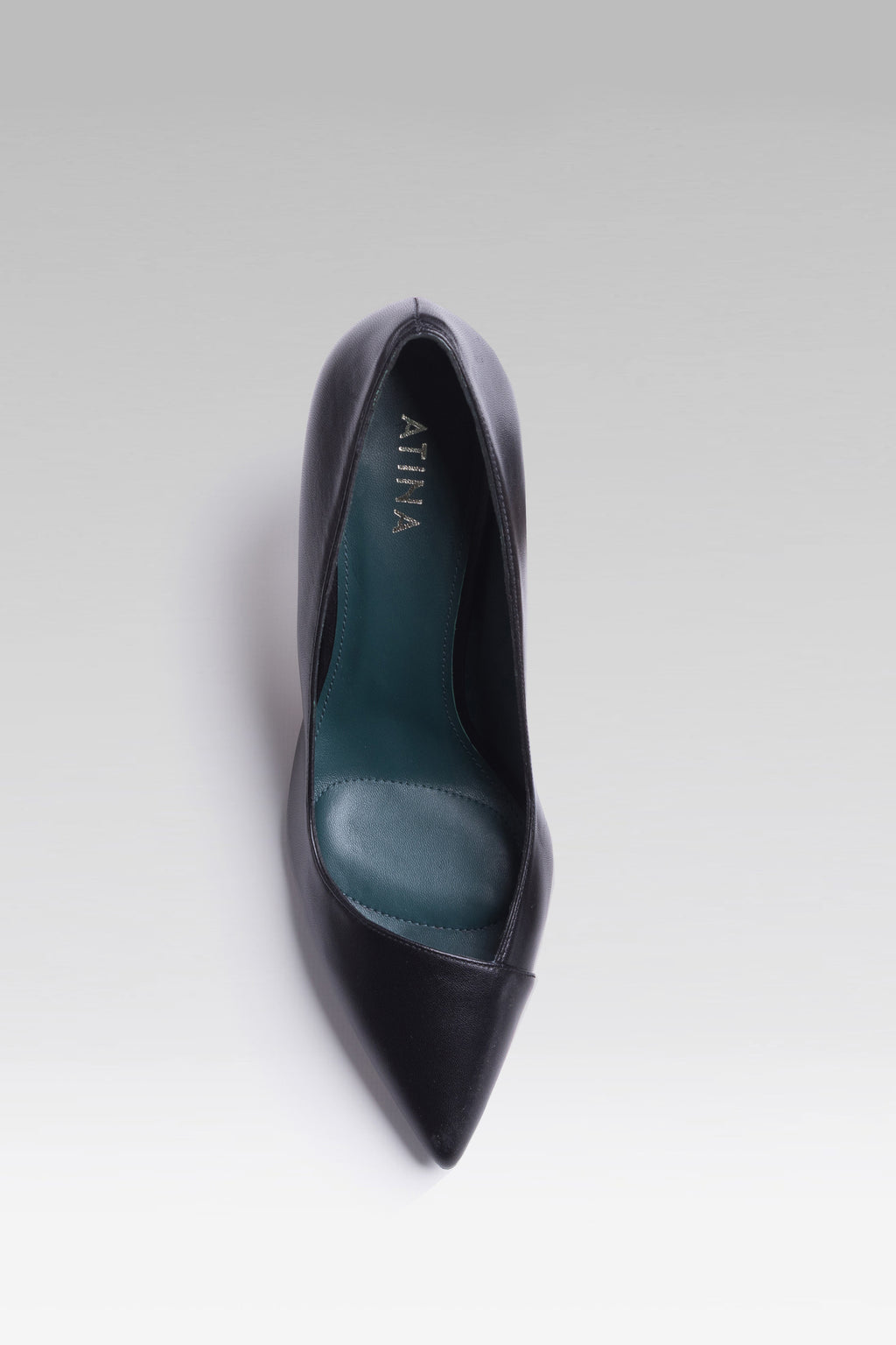 Maya Pump