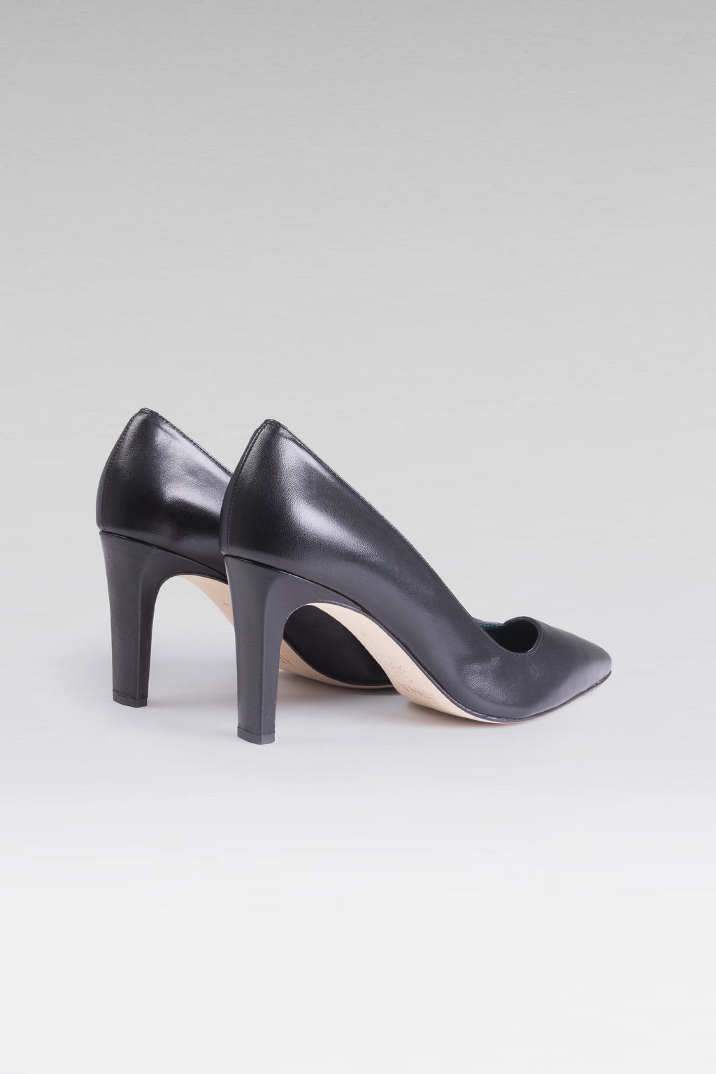 Maya Pump