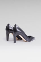 Maya Pump