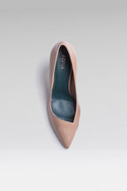 Maya Pump