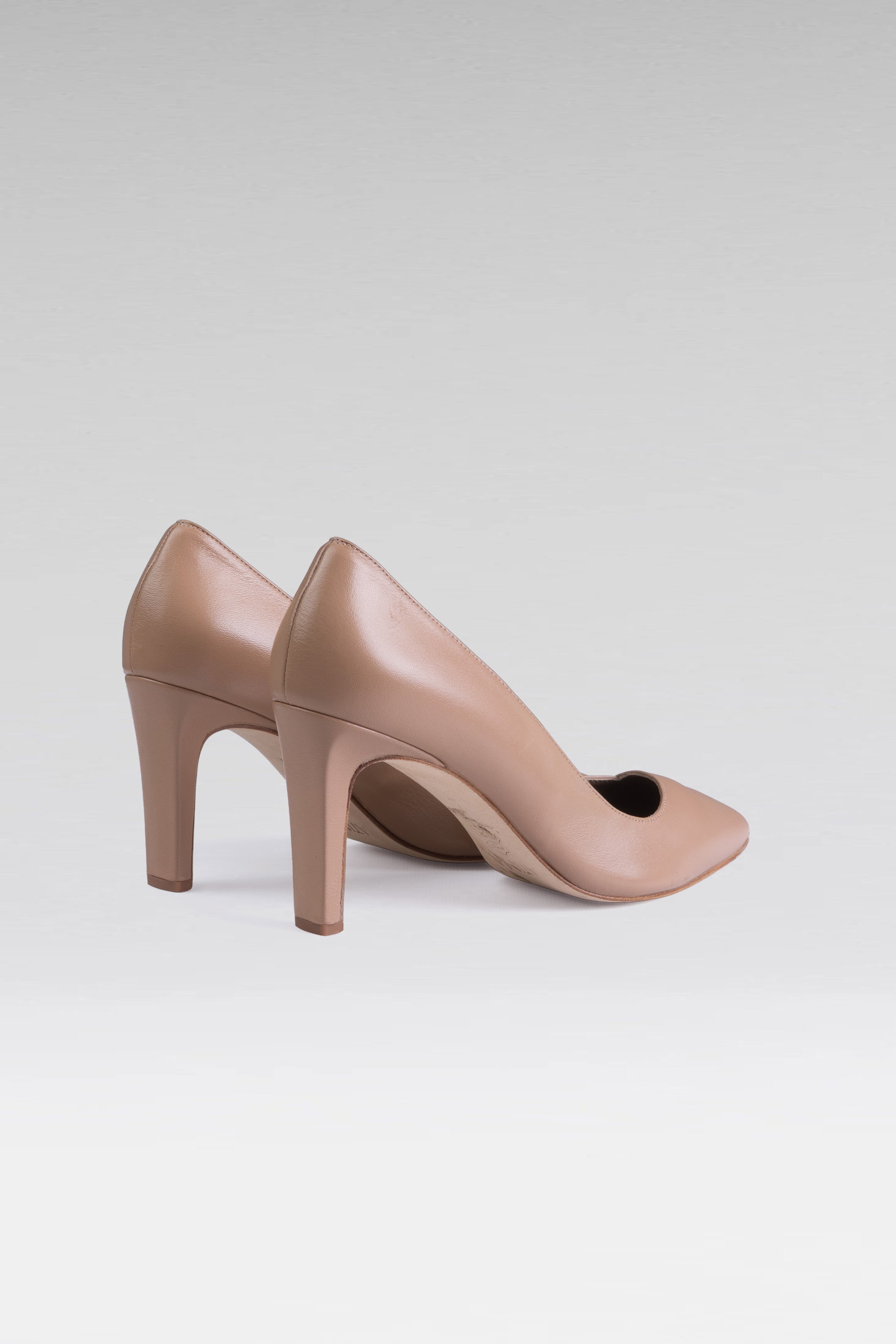 Maya Pump