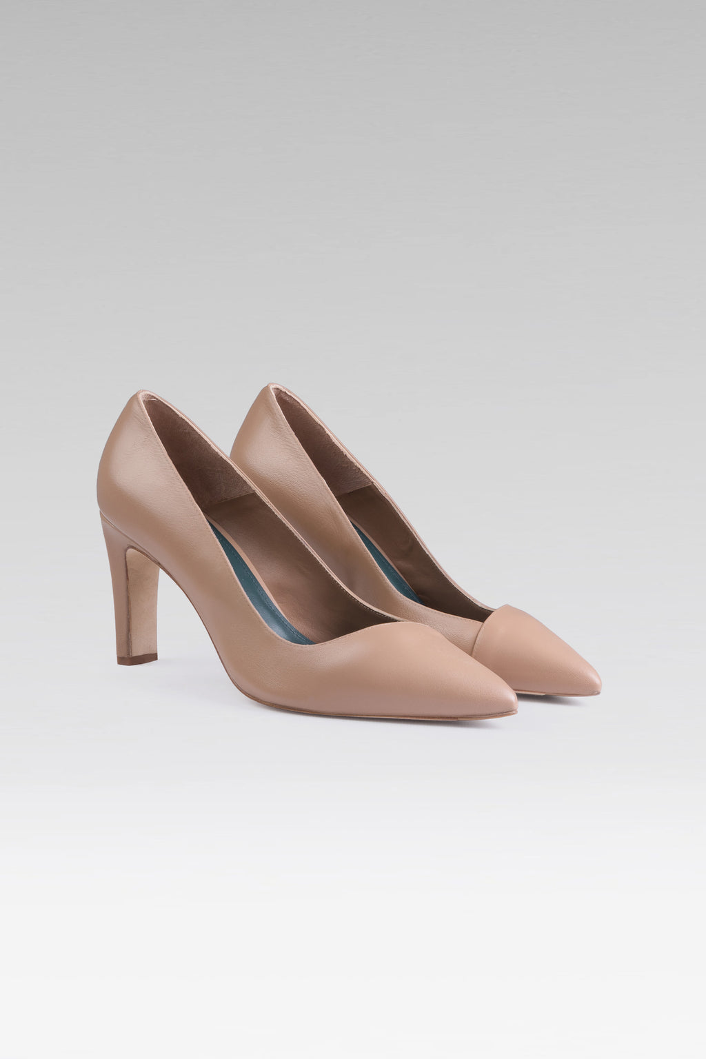 Maya Pump