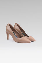 Maya Pump
